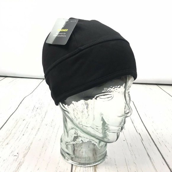 C9 Champion Black Fleece Lined 